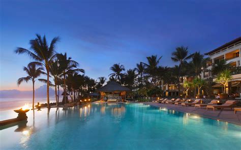 legian hotels|legian indonesia hotels.